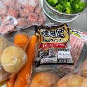 ヒメ日記 2025/07/20 15:50 投稿 きょうか 熟女の風俗最終章 蒲田店