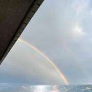 ヒメ日記 2025/07/20 21:57 投稿 きょうか 熟女の風俗最終章 蒲田店