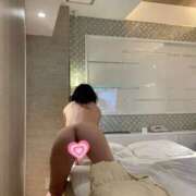 ヒメ日記 2025/07/23 06:20 投稿 きょうか 熟女の風俗最終章 蒲田店