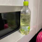 ヒメ日記 2025/07/25 16:48 投稿 きょうか 熟女の風俗最終章 蒲田店