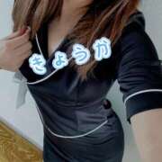 ヒメ日記 2025/07/28 14:00 投稿 きょうか 熟女の風俗最終章 蒲田店