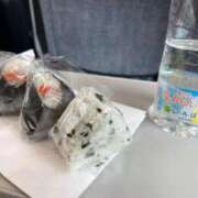 ヒメ日記 2025/08/02 19:01 投稿 きょうか 熟女の風俗最終章 蒲田店