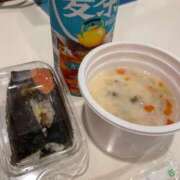 ヒメ日記 2025/08/05 20:31 投稿 きょうか 熟女の風俗最終章 蒲田店