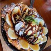 ヒメ日記 2025/08/06 21:01 投稿 きょうか 熟女の風俗最終章 蒲田店