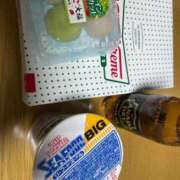 ヒメ日記 2025/08/10 17:50 投稿 きょうか 熟女の風俗最終章 蒲田店