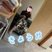 ヒメ日記 2025/08/18 00:01 投稿 きょうか 熟女の風俗最終章 蒲田店