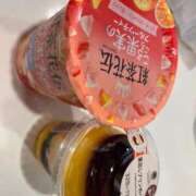 ヒメ日記 2025/08/19 01:50 投稿 きょうか 熟女の風俗最終章 蒲田店