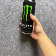 ヒメ日記 2025/08/21 20:50 投稿 きょうか 熟女の風俗最終章 蒲田店