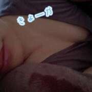 ヒメ日記 2025/08/22 12:03 投稿 きょうか 熟女の風俗最終章 蒲田店