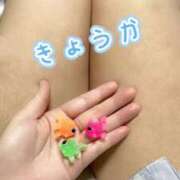 ヒメ日記 2025/08/24 19:32 投稿 きょうか 熟女の風俗最終章 蒲田店