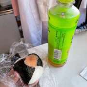 ヒメ日記 2025/08/27 12:26 投稿 きょうか 熟女の風俗最終章 蒲田店