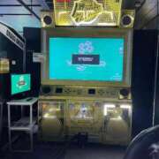 ヒメ日記 2025/08/27 21:50 投稿 きょうか 熟女の風俗最終章 蒲田店