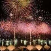 ヒメ日記 2025/08/28 17:20 投稿 きょうか 熟女の風俗最終章 蒲田店