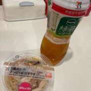 ヒメ日記 2025/08/28 19:00 投稿 きょうか 熟女の風俗最終章 蒲田店