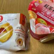 ヒメ日記 2025/08/30 10:48 投稿 きょうか 熟女の風俗最終章 蒲田店