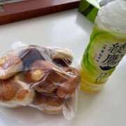 ヒメ日記 2025/09/01 09:53 投稿 きょうか 熟女の風俗最終章 蒲田店