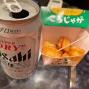 ヒメ日記 2025/09/04 23:20 投稿 きょうか 熟女の風俗最終章 蒲田店