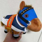 ヒメ日記 2025/09/07 11:30 投稿 きょうか 熟女の風俗最終章 蒲田店