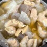 ヒメ日記 2025/09/10 12:50 投稿 きょうか 熟女の風俗最終章 蒲田店