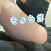 ヒメ日記 2025/09/13 20:20 投稿 きょうか 熟女の風俗最終章 蒲田店