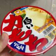 ヒメ日記 2025/09/17 15:20 投稿 きょうか 熟女の風俗最終章 蒲田店