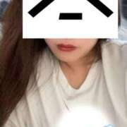 ヒメ日記 2025/09/19 09:53 投稿 きょうか 熟女の風俗最終章 蒲田店