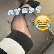 ヒメ日記 2025/09/21 09:20 投稿 きょうか 熟女の風俗最終章 蒲田店