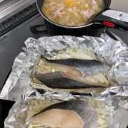 ヒメ日記 2025/09/22 17:20 投稿 きょうか 熟女の風俗最終章 蒲田店