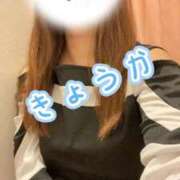 ヒメ日記 2025/09/22 20:37 投稿 きょうか 熟女の風俗最終章 蒲田店