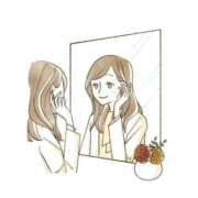 ヒメ日記 2025/09/25 08:20 投稿 きょうか 熟女の風俗最終章 蒲田店