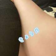 ヒメ日記 2025/09/27 20:50 投稿 きょうか 熟女の風俗最終章 蒲田店