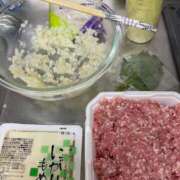 ヒメ日記 2025/09/29 15:50 投稿 きょうか 熟女の風俗最終章 蒲田店