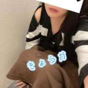 ヒメ日記 2025/09/29 18:20 投稿 きょうか 熟女の風俗最終章 蒲田店