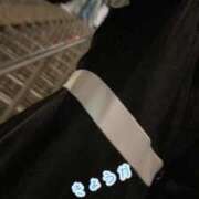 ヒメ日記 2025/09/29 20:30 投稿 きょうか 熟女の風俗最終章 蒲田店