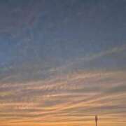 ヒメ日記 2025/10/08 18:02 投稿 きょうか 熟女の風俗最終章 蒲田店