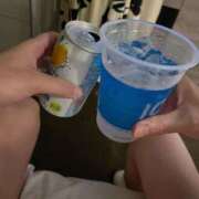 ヒメ日記 2025/10/09 02:10 投稿 きょうか 熟女の風俗最終章 蒲田店