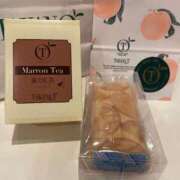 ヒメ日記 2025/10/13 20:20 投稿 きょうか 熟女の風俗最終章 蒲田店