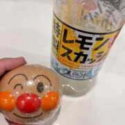 ヒメ日記 2025/10/13 20:30 投稿 きょうか 熟女の風俗最終章 蒲田店