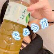 ヒメ日記 2025/10/15 21:50 投稿 きょうか 熟女の風俗最終章 蒲田店