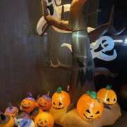 ヒメ日記 2025/10/16 03:25 投稿 きょうか 熟女の風俗最終章 蒲田店