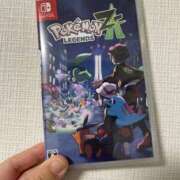 ヒメ日記 2025/10/18 15:32 投稿 きょうか 熟女の風俗最終章 蒲田店