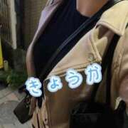 ヒメ日記 2025/10/22 00:00 投稿 きょうか 熟女の風俗最終章 蒲田店