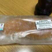 ヒメ日記 2025/10/25 10:26 投稿 きょうか 熟女の風俗最終章 蒲田店