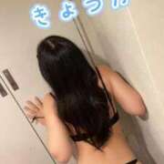 ヒメ日記 2025/10/27 13:50 投稿 きょうか 熟女の風俗最終章 蒲田店