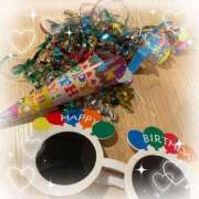 ヒメ日記 2025/10/29 19:59 投稿 きょうか 熟女の風俗最終章 蒲田店