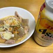 ヒメ日記 2025/10/31 19:30 投稿 きょうか 熟女の風俗最終章 蒲田店