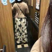 ヒメ日記 2025/11/09 01:30 投稿 きょうか 熟女の風俗最終章 蒲田店