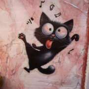 ヒメ日記 2025/11/09 10:10 投稿 きょうか 熟女の風俗最終章 蒲田店