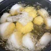 ヒメ日記 2025/11/09 12:20 投稿 きょうか 熟女の風俗最終章 蒲田店