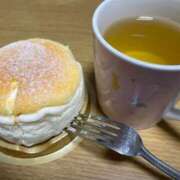 ヒメ日記 2025/11/12 09:30 投稿 きょうか 熟女の風俗最終章 蒲田店